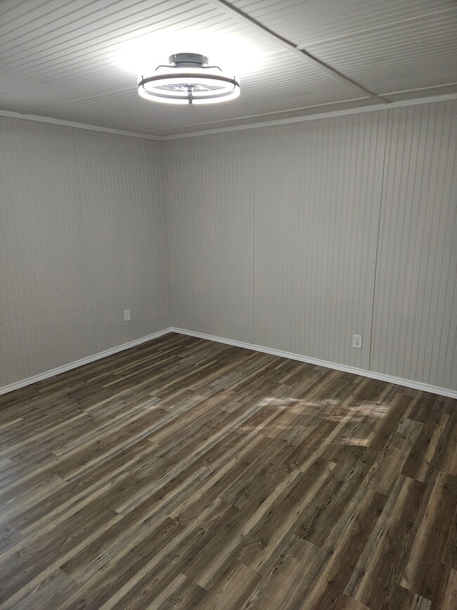 Photo - 21475 Coyote Trl Unidad 2A