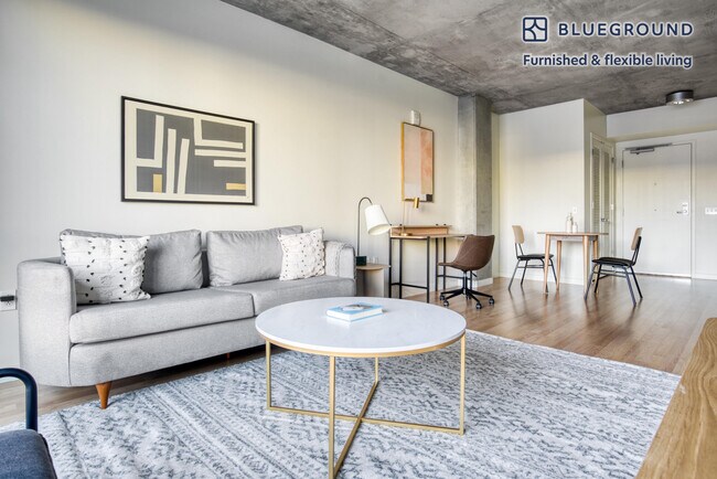 Photo - 1285 Sutter St Unit FL3-ID788