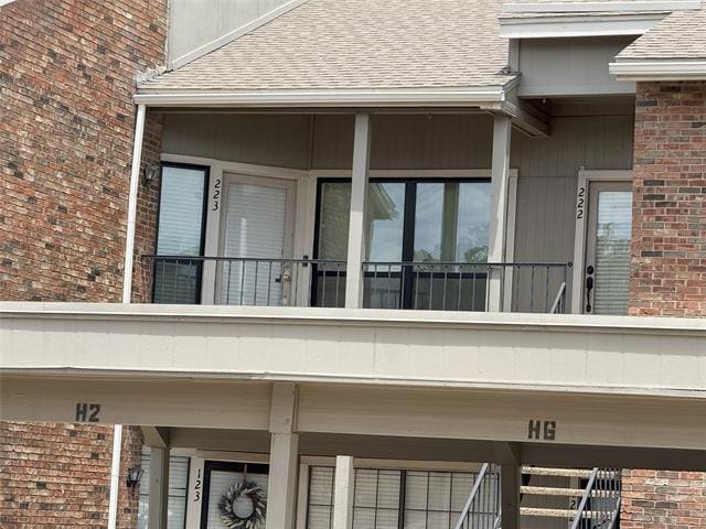Photo - 2736 Silver Creek Dr Unit 223