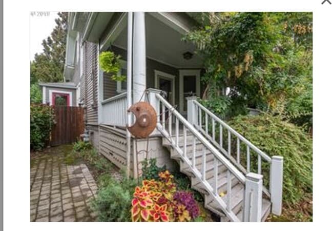 Photo - 1422 SE 34th Ave