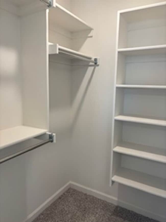 Photo - First month Free! NEW NEW NEW!