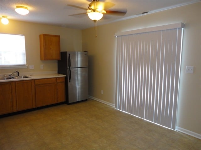 Photo - 10308 Clear Sky Dr