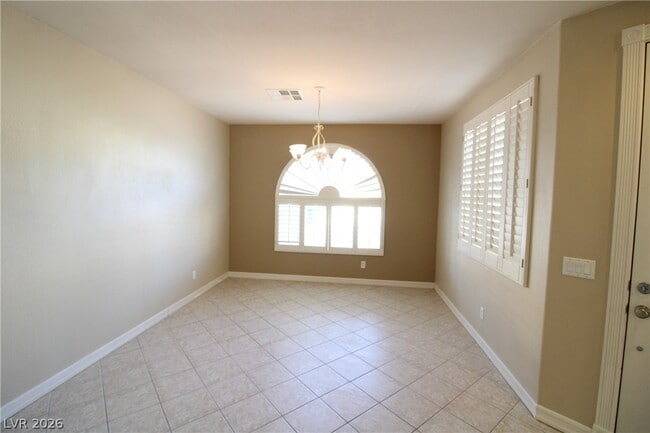 Photo - 754 Rise Canyon Dr