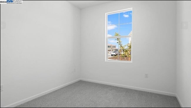 Photo - 3000 Red Canard Wy