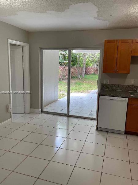 Photo - 1389 SW 24th Ave