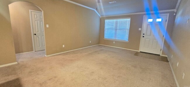 Photo - 11301 Denton Dr
