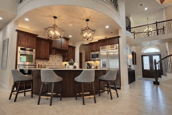 Photo - 43 W Loftwood Cir