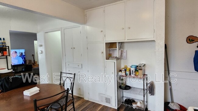 Photo - 1023-1029 North Washington Avenue - 1029