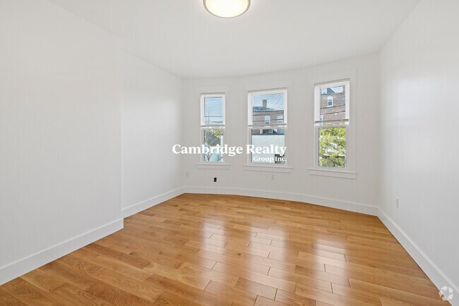 Building Photo - 309 Columbia St Unit 1 Rental