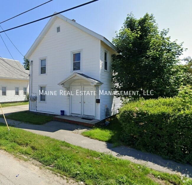 Building Photo - 87 Union St Unit 1 Rental