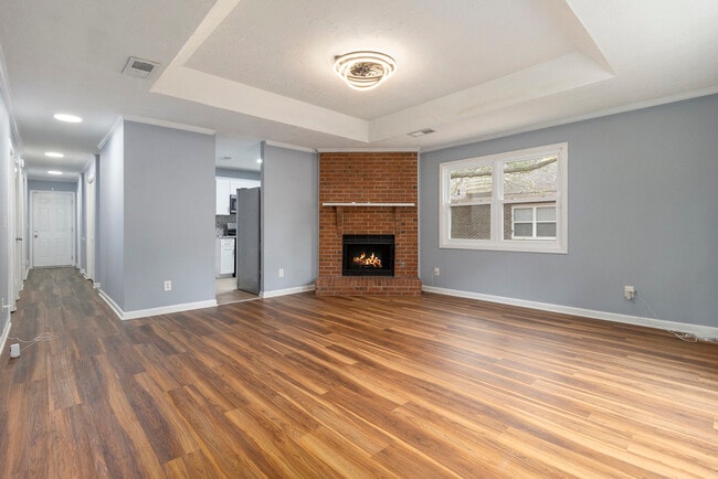 Photo - 1117 Summer Brook Rd