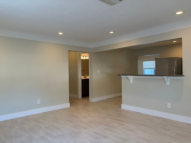 Photo - Freshly North St Pete 4 Bedroom Home