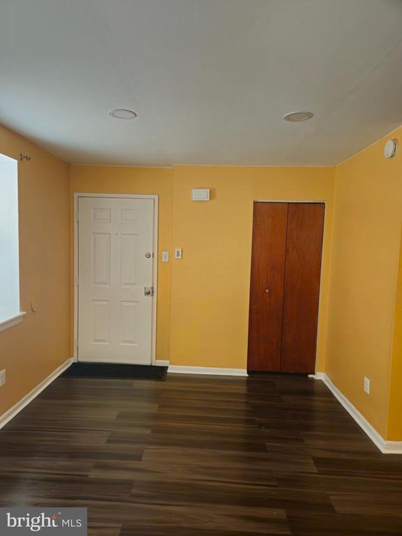 Photo - 218 E Price St