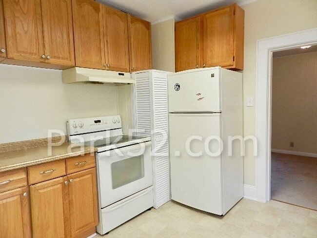 Photo - Tacoma Area Single Family cottage Unidad 3420 1/2 N 27th St