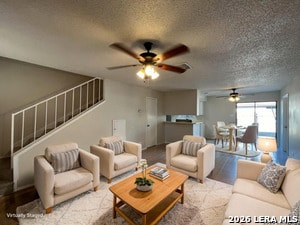 Photo - 6830 Betty Levy