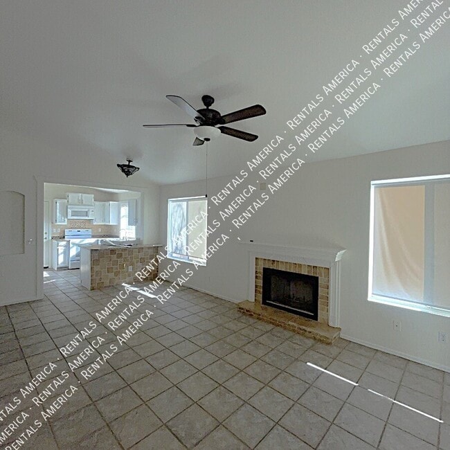 Photo - 26 S Tiago Dr