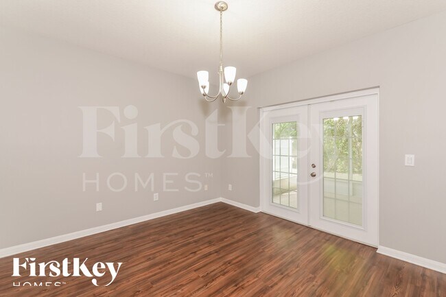 Photo - 2128 Brandon Park Cir