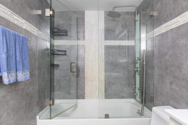 Photo - 19380 Collins Ave Unit 1527