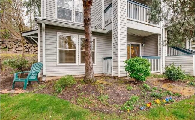 Building Photo - 33020 10th Ave SW Unit Y101