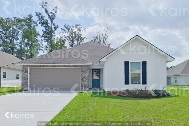 Photo - 13799 Pinyon Dr Casa