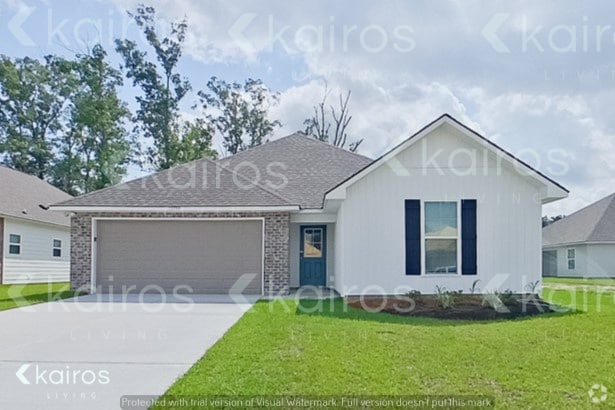 Building Photo - 13799 Pinyon Dr Rental