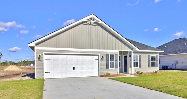 Photo - 18 Walker St