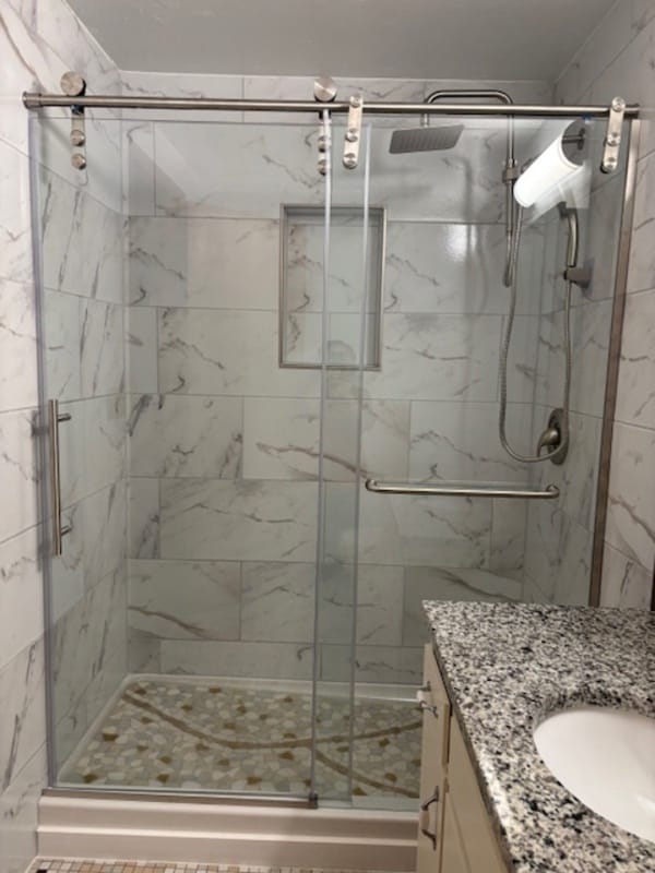 Photo - 415 N 179th Pl