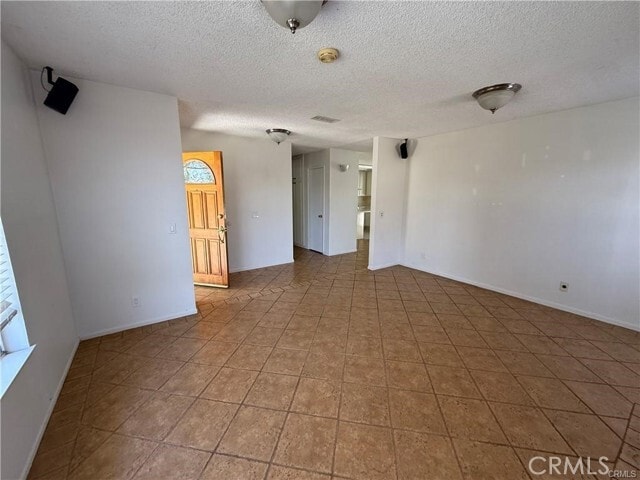 Photo - 227 Red Cloud Dr