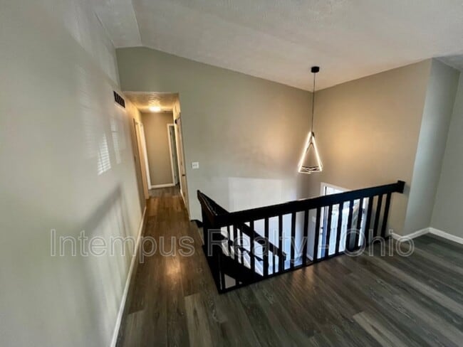 Photo - 2600 Saybrooke Dr