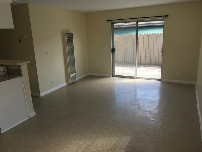 Photo - Highland Apartments