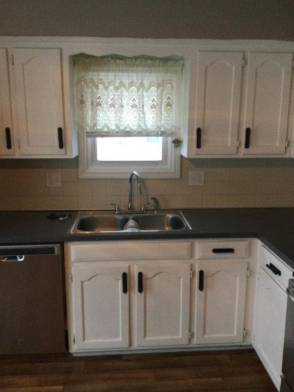 Photo - 8421 E 170th St