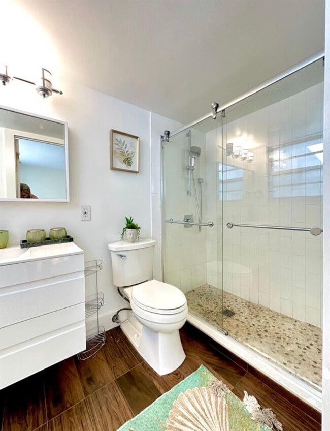 Photo - 137 Golden Isles Dr Unit 801