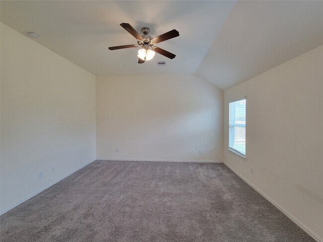 Building Photo - 10037 Swift Fox Ct