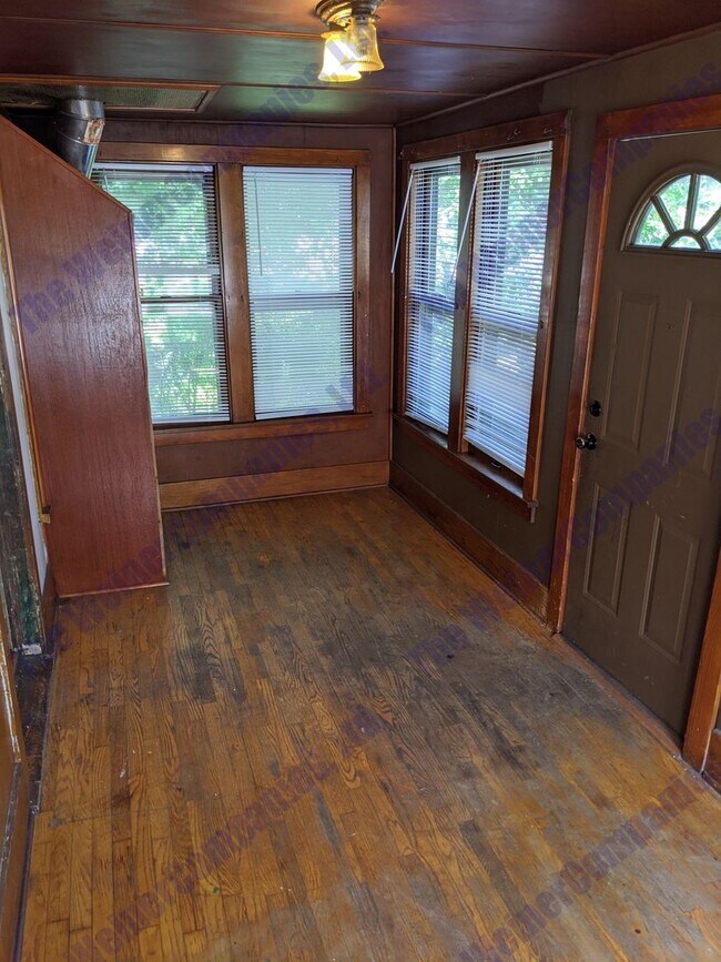 Photo - Available August 2026!