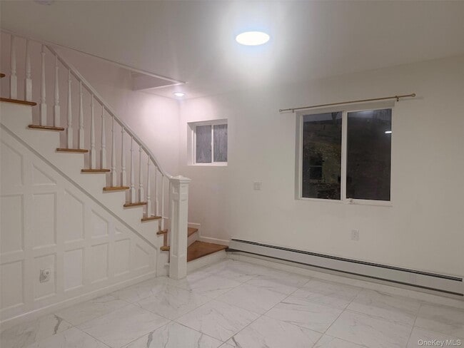 Photo - 79 Monhagen Ave