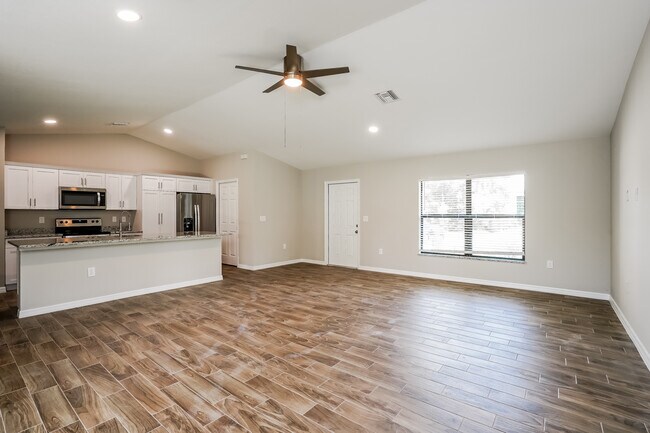 Photo - 8436 Aloha Rd