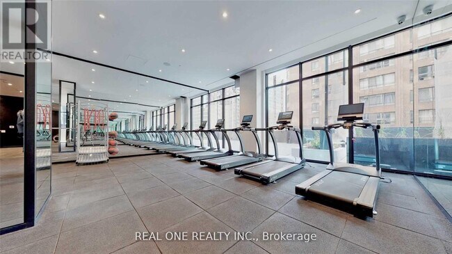 Photo - 20 Edward St Unit 2803