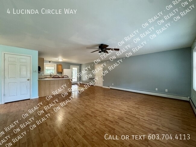 Photo - 4 Lucinda Cir Way