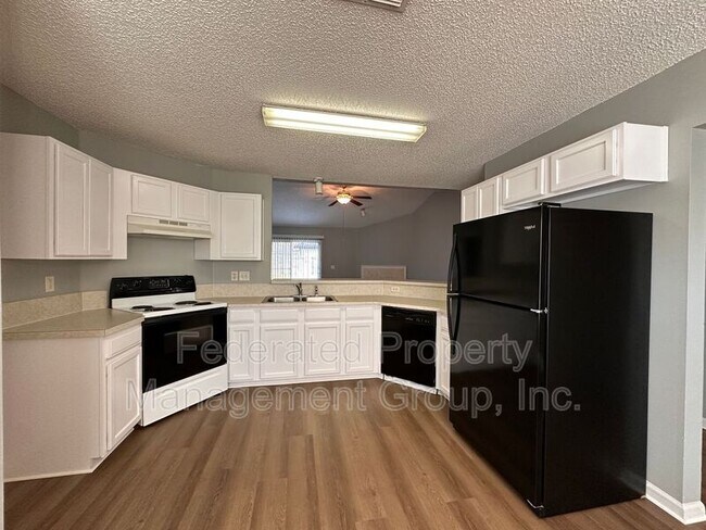 Photo - 3860 Hideaway Lane