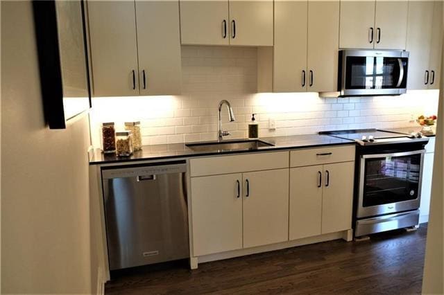 Photo - 2837 Hemphill St Unidad 101