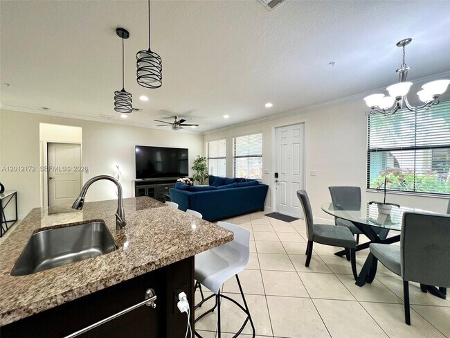 Photo - 3311 NW 125th Way