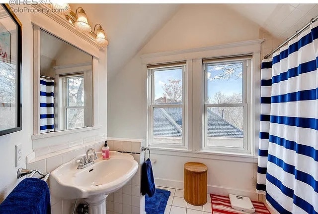 Photo - 1618 Spruce St