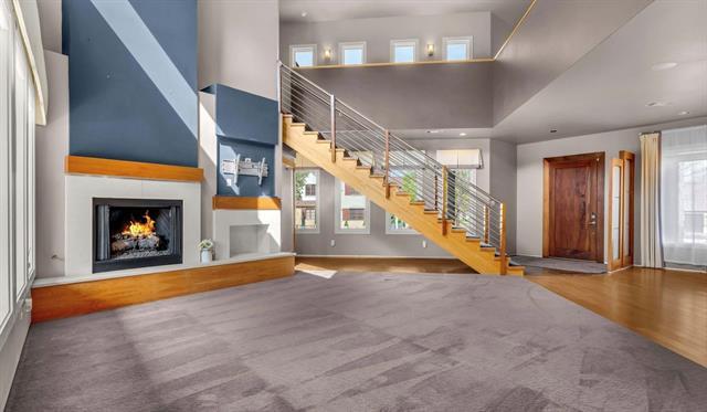 Photo - 1401 Long and Winding Rd