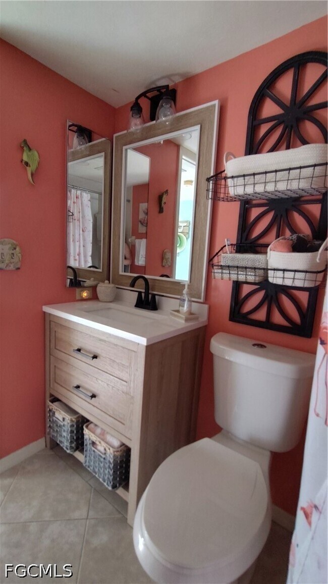 Building Photo - 13076 Cross Creek Ct Unit 403
