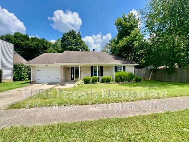 Photo - 1212 Fenwick Rd