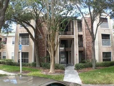 Photo - 5064 Park Central Dr Unit 2134