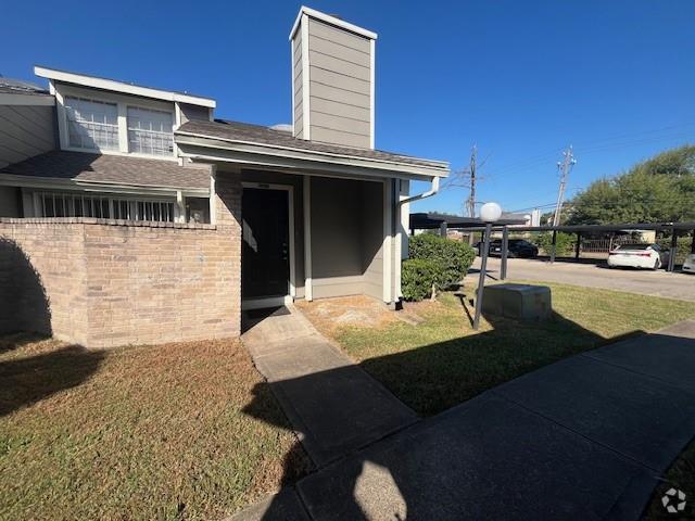 Building Photo - 6327 Cattails Ln Rental