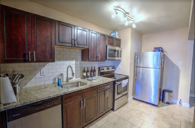 Photo - 609 Clara Ave Unidad 1