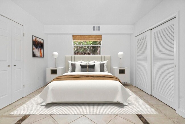 Photo - 517 29th St Casa