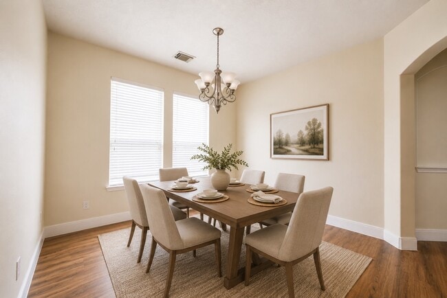 Photo - 19326 Poppy Grove Ln